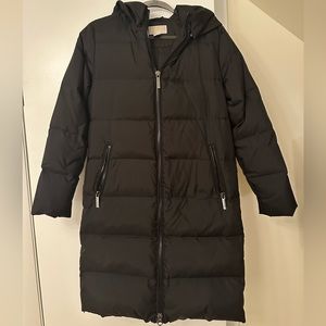 Michael Kors Jacket